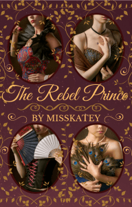 Copy of Resized The Rebel Prince 2019 5