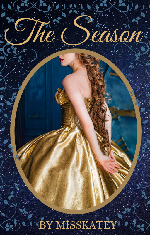 Resized The Season 2019 1-2